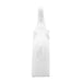 14354-08 Decor/Decorative Accents/Sculptures Figurines & Finials