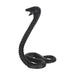 15277-02 Decor/Decorative Accents/Sculptures Figurines & Finials