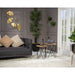 15277-02 Decor/Decorative Accents/Sculptures Figurines & Finials