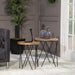 15277-02 Decor/Decorative Accents/Sculptures Figurines & Finials