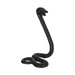 15277-02 Decor/Decorative Accents/Sculptures Figurines & Finials