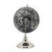 16513-03 Decor/Decorative Accents/Sculptures Figurines & Finials