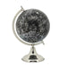 16513-03 Decor/Decorative Accents/Sculptures Figurines & Finials