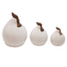 14006-02 Decor/Decorative Accents/Sculptures Figurines & Finials