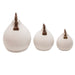 14006-02 Decor/Decorative Accents/Sculptures Figurines & Finials