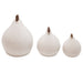 14006-02 Decor/Decorative Accents/Sculptures Figurines & Finials