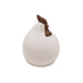 14006-02 Decor/Decorative Accents/Sculptures Figurines & Finials