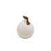 14006-02 Decor/Decorative Accents/Sculptures Figurines & Finials