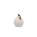14006-02 Decor/Decorative Accents/Sculptures Figurines & Finials