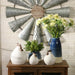 14006-02 Decor/Decorative Accents/Sculptures Figurines & Finials