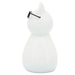 16932-01 Decor/Decorative Accents/Sculptures Figurines & Finials
