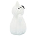 16932-01 Decor/Decorative Accents/Sculptures Figurines & Finials