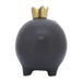16955-03 Decor/Decorative Accents/Sculptures Figurines & Finials