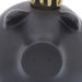 16955-03 Decor/Decorative Accents/Sculptures Figurines & Finials