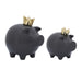 16955-03 Decor/Decorative Accents/Sculptures Figurines & Finials