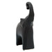 14354-10 Decor/Decorative Accents/Sculptures Figurines & Finials