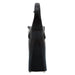 14354-10 Decor/Decorative Accents/Sculptures Figurines & Finials