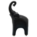 14354-10 Decor/Decorative Accents/Sculptures Figurines & Finials