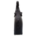 14354-10 Decor/Decorative Accents/Sculptures Figurines & Finials