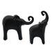 14354-10 Decor/Decorative Accents/Sculptures Figurines & Finials