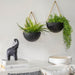 14354-10 Decor/Decorative Accents/Sculptures Figurines & Finials