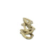 16157-01 Decor/Decorative Accents/Sculptures Figurines & Finials