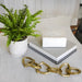 16157-01 Decor/Decorative Accents/Sculptures Figurines & Finials