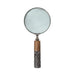 15510 Decor/Decorative Accents/Sculptures Figurines & Finials