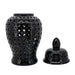 15909-02 Decor/Decorative Accents/Jar Bottles & Canisters