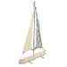 15170 Decor/Decorative Accents/Sculptures Figurines & Finials