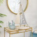 15170 Decor/Decorative Accents/Sculptures Figurines & Finials