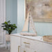 15170 Decor/Decorative Accents/Sculptures Figurines & Finials