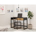 63967 Decor/Furniture & Rugs/Desks