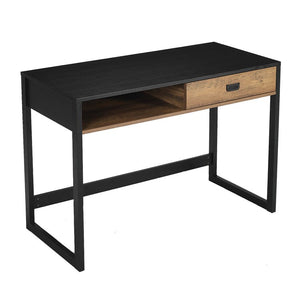63967 Decor/Furniture & Rugs/Desks