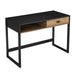 63967 Decor/Furniture & Rugs/Desks