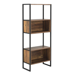 63968 Decor/Furniture & Rugs/Freestanding Shelves & Racks