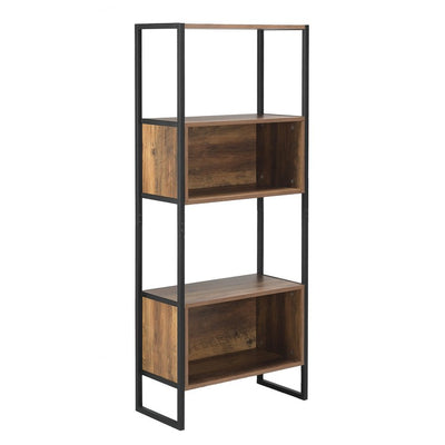 Product Image: 63968 Decor/Furniture & Rugs/Freestanding Shelves & Racks