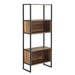 63968 Decor/Furniture & Rugs/Freestanding Shelves & Racks