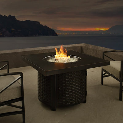 63224 Outdoor/Fire Pits & Heaters/Fire Pits