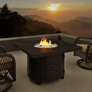 63225 Outdoor/Fire Pits & Heaters/Fire Pits