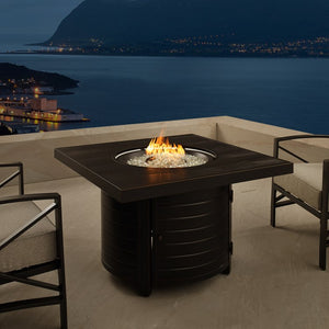 63226 Outdoor/Fire Pits & Heaters/Fire Pits