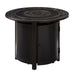 63692 Outdoor/Fire Pits & Heaters/Fire Pits