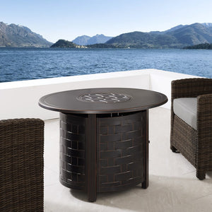 63695 Outdoor/Fire Pits & Heaters/Fire Pits