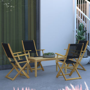 64103 Outdoor/Outdoor Accessories/Outdoor Portable Chairs & Tables