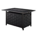 63700 Outdoor/Fire Pits & Heaters/Fire Pits