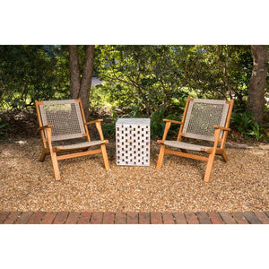 62773 Outdoor/Patio Furniture/Outdoor Chairs