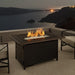 63181 Outdoor/Fire Pits & Heaters/Fire Pits