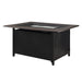 63181 Outdoor/Fire Pits & Heaters/Fire Pits
