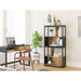 63966 Decor/Furniture & Rugs/Freestanding Shelves & Racks