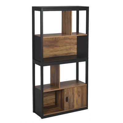 Product Image: 63966 Decor/Furniture & Rugs/Freestanding Shelves & Racks